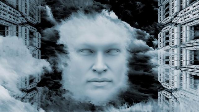 Westworld and A.I. Artificial Intelligence