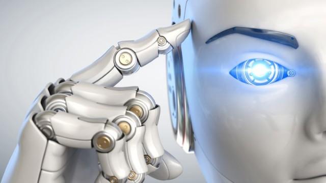 Transcendence and the Dangers of AI