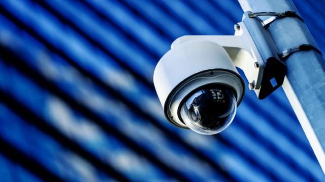 The Orville, Orwell, and the "Black Mirror"