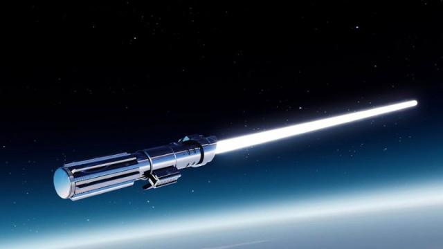 Star Wars: Good versus Evil