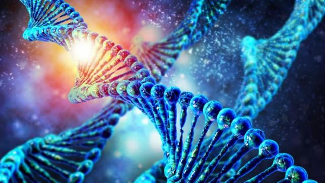 Gattaca and the Ethics of Reproduction