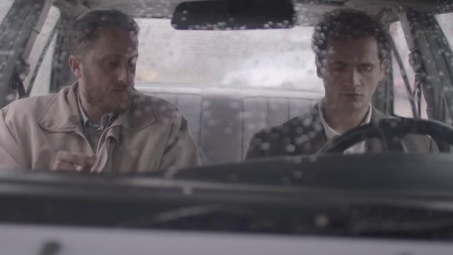 Episodi 4