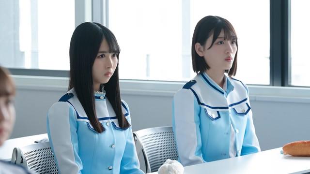 外見と中身