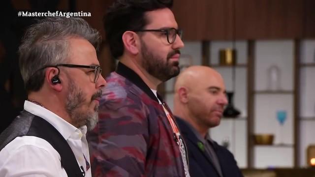 Programa 71
