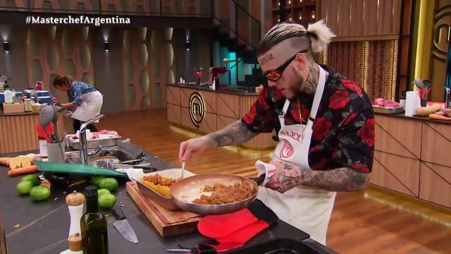 Programa 74