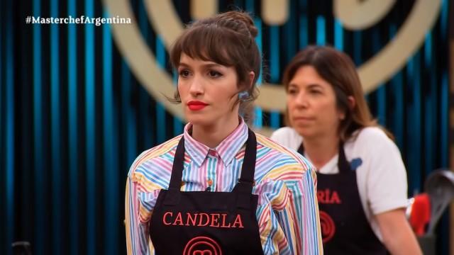 Programa 75