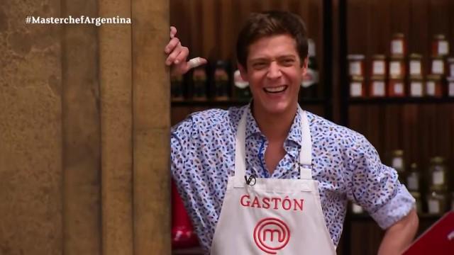 Programa 78