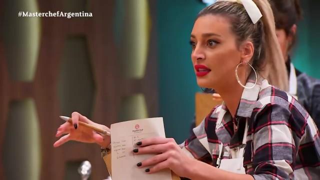 Programa 79