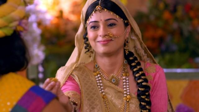 Kutila stirs trouble