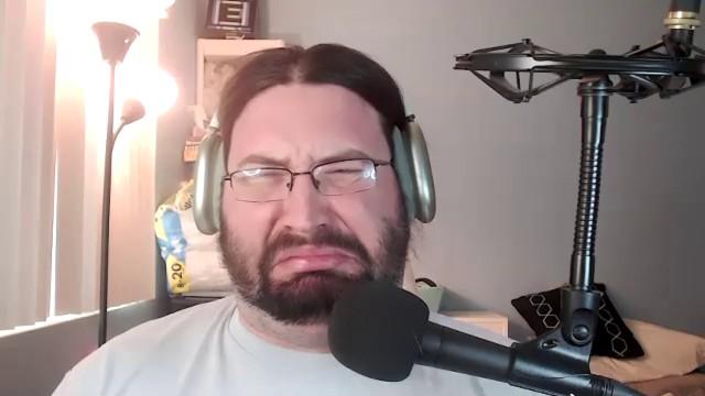 Beef Moments