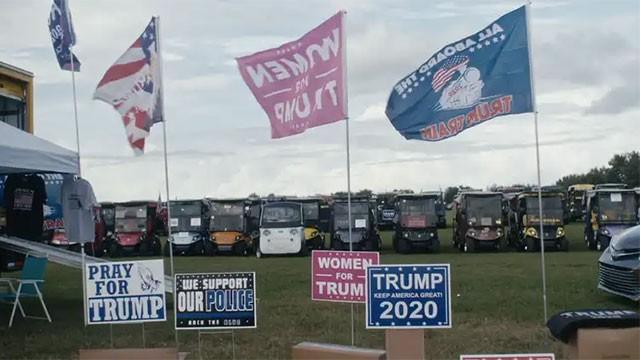 QAnon