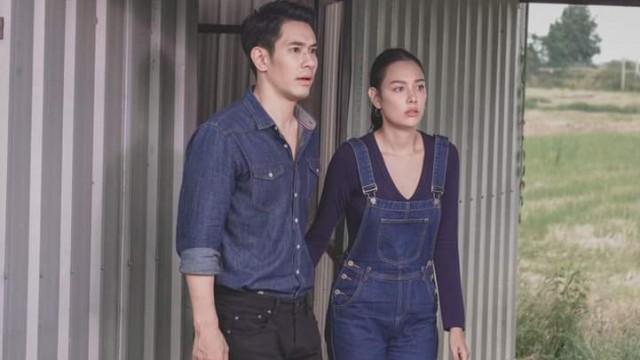 Episode 10