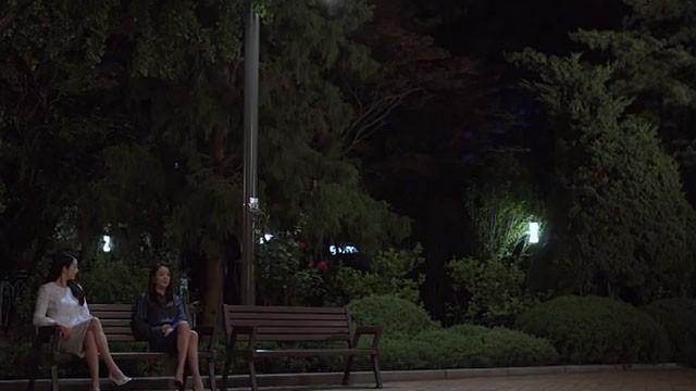 Episode 76
