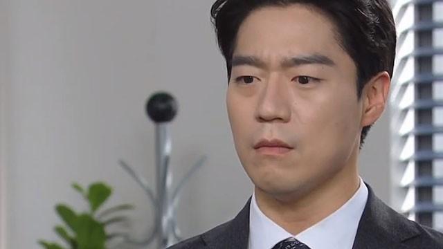 Episode 92