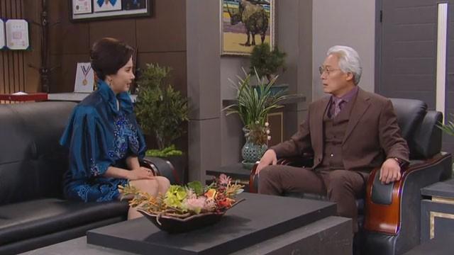 Episode 93