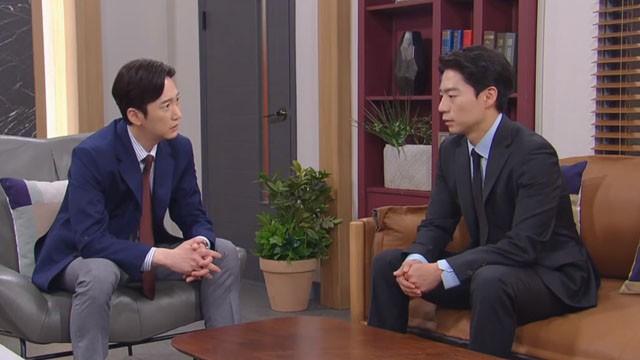 Episode 94