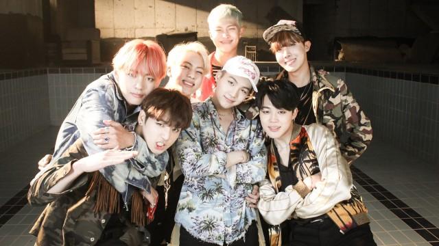 Chapter 11: Young Forever
