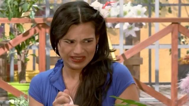 Episódio 9