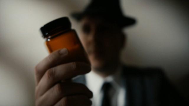 Malignant Narcissists