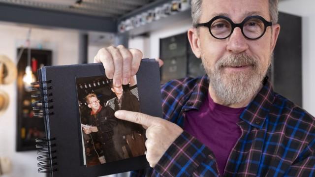 Les ados : comment les comprendre ?