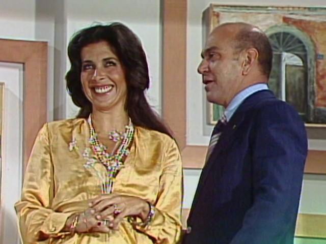 Capítulo 98