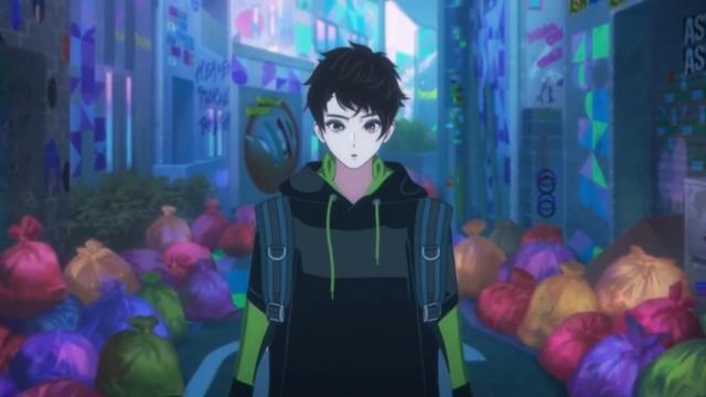 Haruka "G4L"
