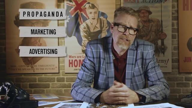 How Hitler Manipulated Germany into Committing Genocide