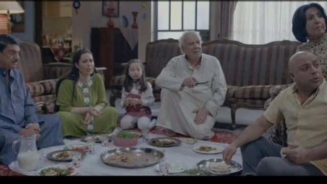 الستينات