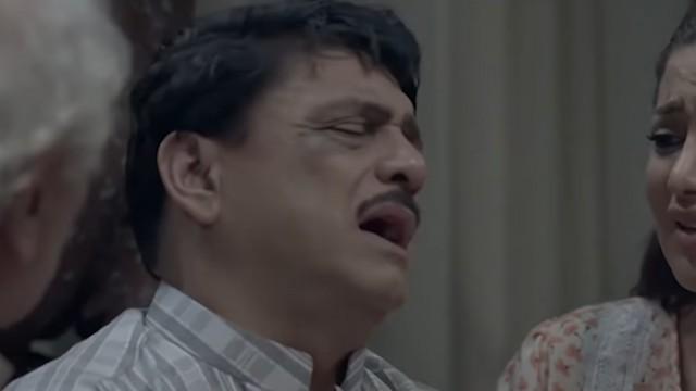 يحلم بالموت