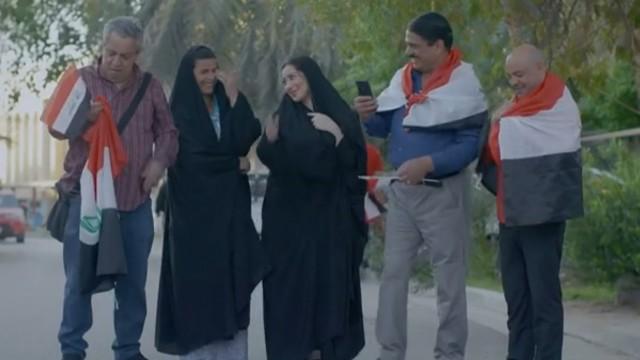 فيروز