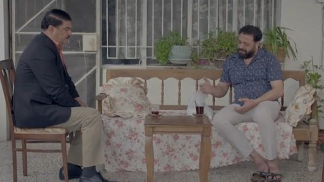 المساعدة