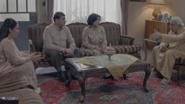 البورصة