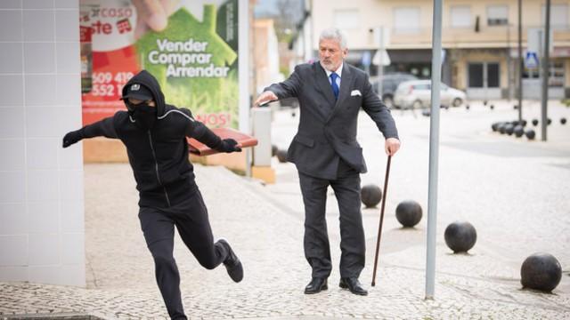 Episódio 13