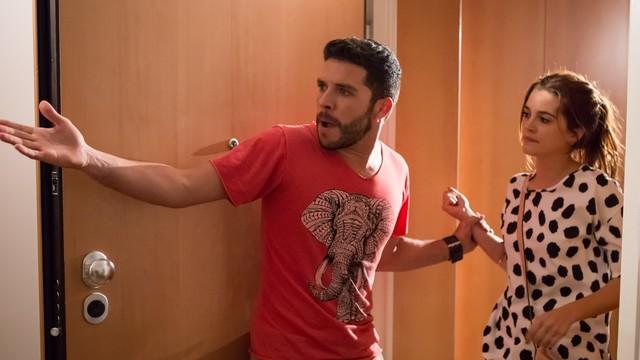Episódio 31