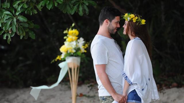Episódio 34
