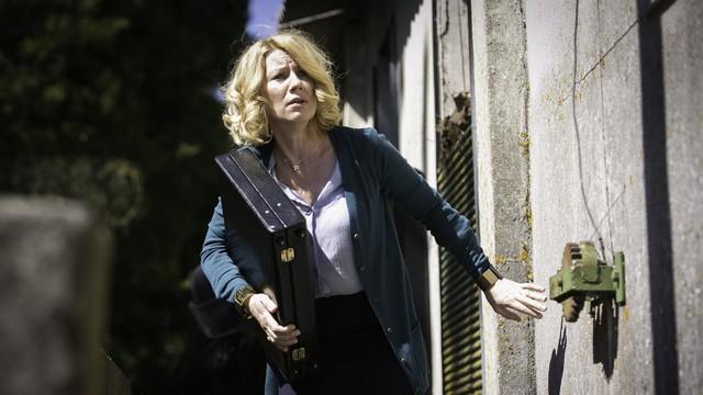 Episódio 52