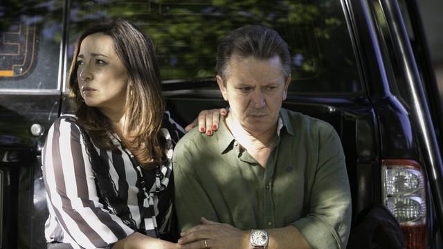 Episódio 53