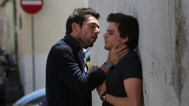 Episódio 71