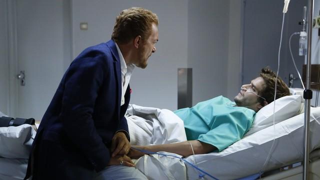 Episódio 117