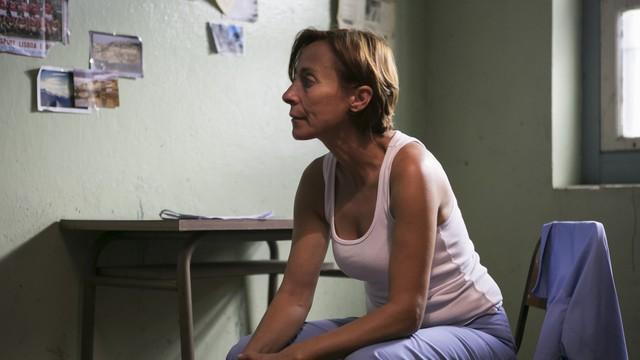Episódio 122