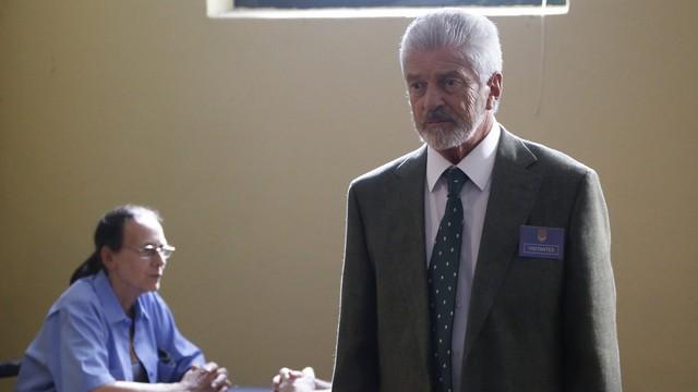 Episódio 127