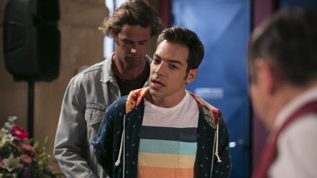 Episódio 165