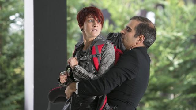 Episódio 166