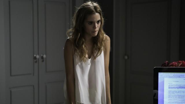 Episódio 168