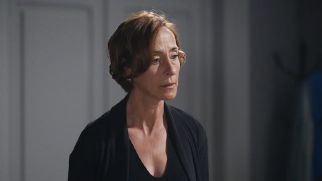 Episódio 169
