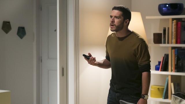 Episódio 184