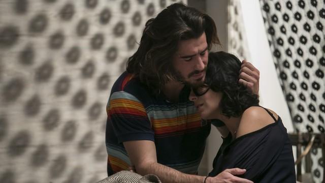 Episódio 188