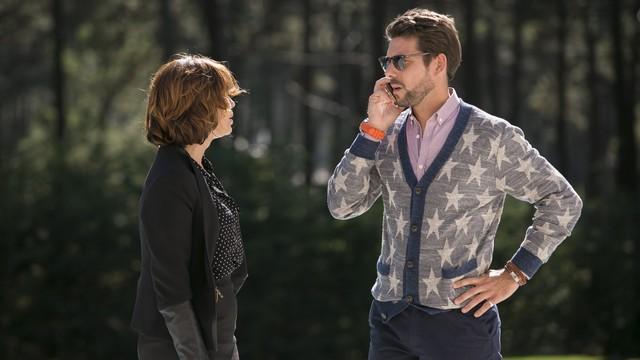 Episódio 189