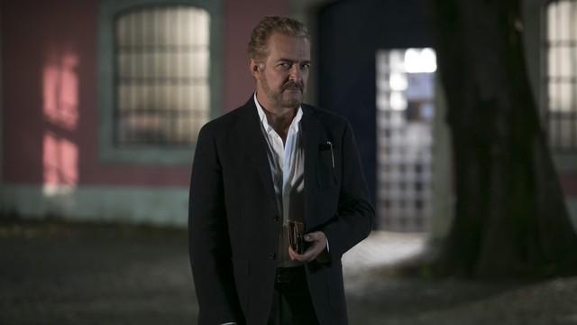 Episódio 190