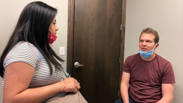 What if Our Baby is Born with Down Syndrome?